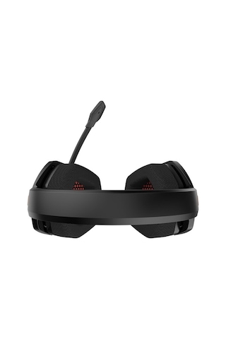 Fortunelane Yüksek Kaliteli Nubwo N16 Kulaklık - 50mm Sürücü, 3d Ses, Mikrofonlu, 3.5mm Kablo, Telefon/ps4 Uyumlu