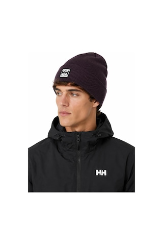 Helly Hansen Urban Cuff Bere-hha.67154 Koyu Bordo