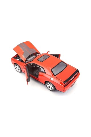 31280 1 24 2008 Model Araç