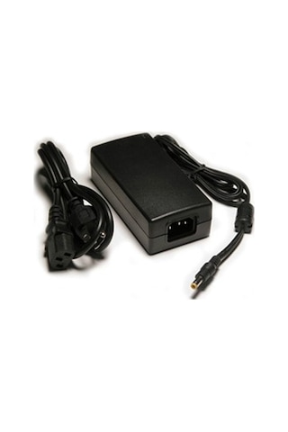 Hıghtek 12 Volt 10 Amper Plastık Kasa Adaptör