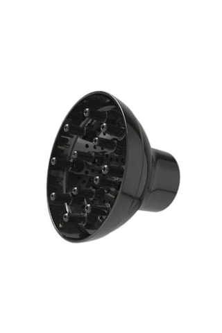 Powertec Uyumlu Vigo Başlık Difüzör