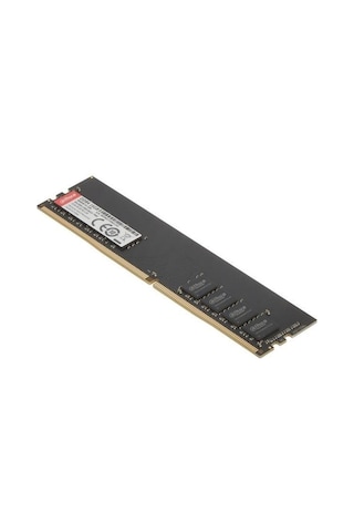 Dahua DDR-C300U16G32 16 GB DDR4 3200 MHz CL22 Ram