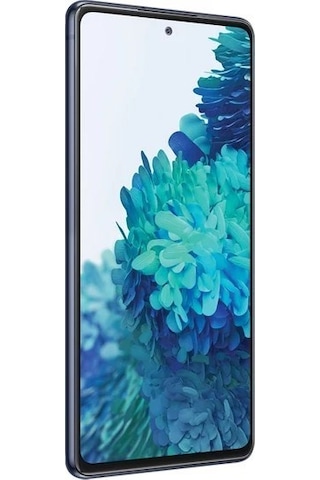 Yenilenmiş Samsung Galaxy S20 FE 128 GB C Kalite (12 Ay Garantili)