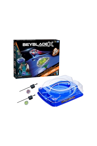 Beyblade Arena S2-tp0842 1 Adet