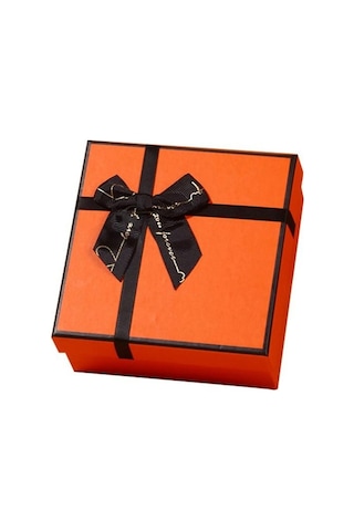 Yararlı Hediye Paketleme Kutusu Dayanıklı Kompozit Karton Ambalaj 1