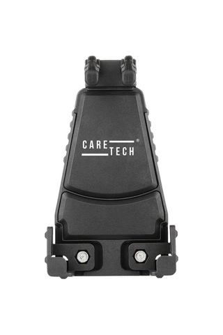 Caretech Telefon Tutucu Ct-m07 Titreşim Modüllü Gidon Bağlantılı Diğer