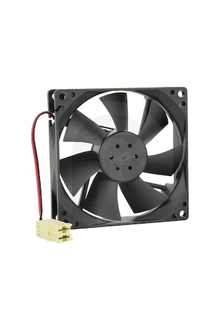 Arçelik  & Beko Altus Uyumlu Buzdolabı Fan Motoru - 5799900100