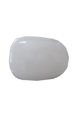 Hyundaı Accent 98/00 Tavan Lambası Camı