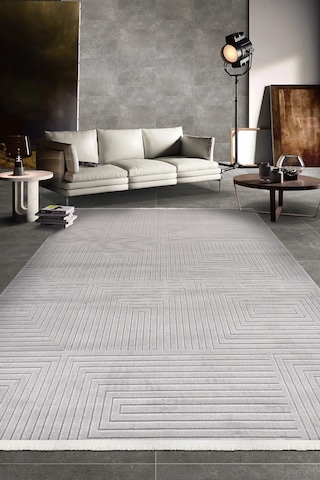 Youdayhomecollection Macca 160x300 Çok Renkli