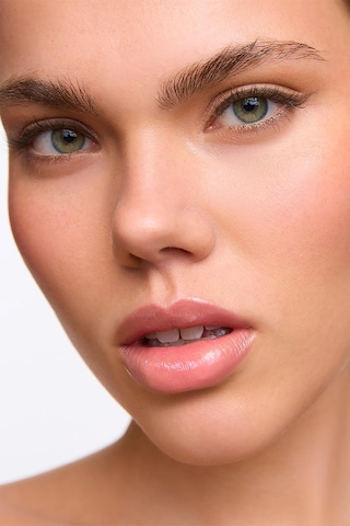 Wonderskin Dudak Parlatıcı Clear Shine 4ml Clear Shine