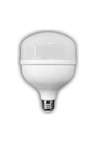 Bay 1 Adet Cata Ct 4263 Led Ampul 35w 6400k Beyaz Işık E27 Duy Najmaddin