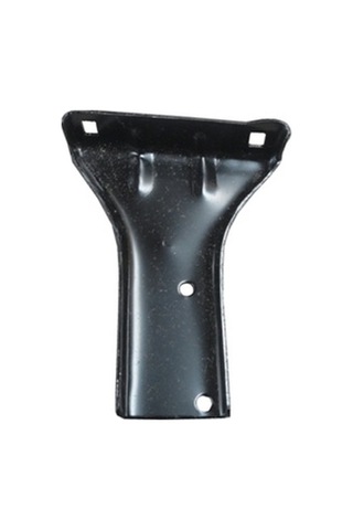 Mıtsubıshı Canter Fe304 90/97 Ön Tampon İç Bağlantı Braketi Sol Tek Teker Tw