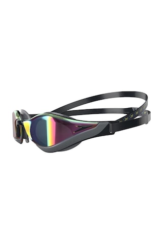 Speedo Fastskin Pure Focus Mirror Aynalı Yetişkin Yüzücü Gözlüğü 001