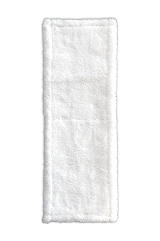 COD-EX Yedek Duvar Mop 40 Cm x 5 Adet