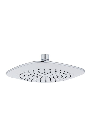 Tema Bianco Banyo Tepe Duş Başlığı Başlık Kireç Kırıcılı Sistem Diğer
