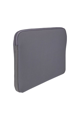 Case Logic Laps Graphite Notebook Kılıfı 13.3"