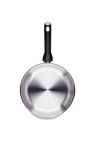 Korkmaz A2085 Pera Tava 24x6,5 Cm