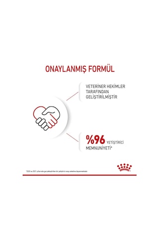 Royal Canin Mother&baby Cat 34 Anne Ve Yavru Kedi Maması 400 Gr