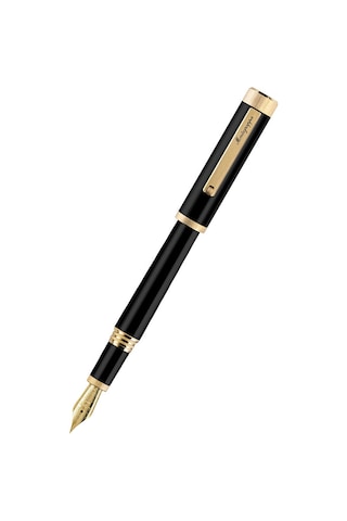 Montegrappa Zero Dolma Kalem ISZEI3IY