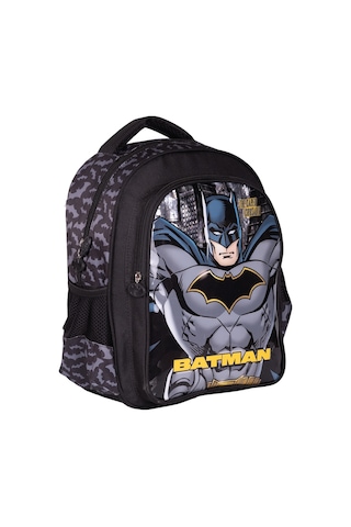 Batman Okul Çantası 2451