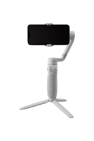 Zhiyun Smooth Q4 Telefon Gimbal