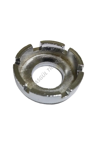 Hsgl Bisiklet Jant Akort Anahtarı