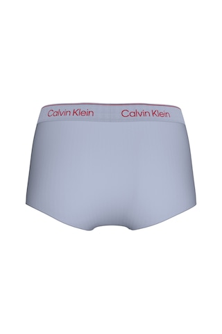 Calvin Klein Kadın Külot Lv00qf8613clc Mavi