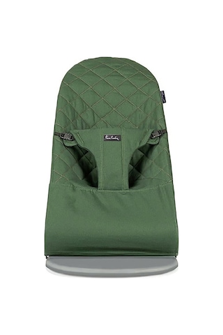 Pierre Cardin Plume Ana Kucağı Prc-pcplume Khaki PRC-PCPLUME_Khaki