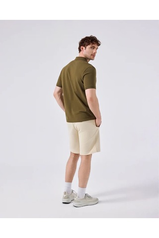 Ellesse Erkek Şort 5sm4135-ekru