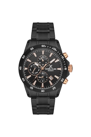 Daniel Klein Dk.1.13529.5 Erkek Kol Saati Daniel Klein Dk.1.13529.5 Erkek Kol Saati