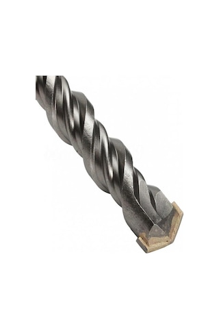Master Matkap Ucu Sds Plus 16 210mm 12817613