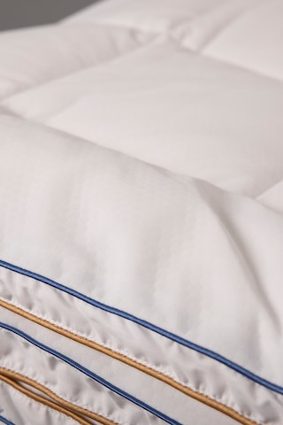 OTHELLO CLIMA MAX YORGAN 155*215