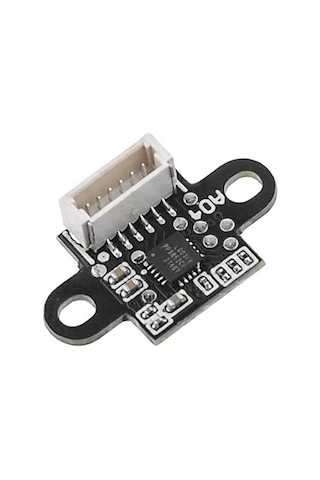 TF-LC02 Mesafe Sensörü