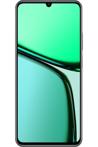 Realme C61 8 GB 256 GB (Realme Türkiye Garantili)
