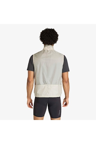 Adidas Adi365 Erkek Bej Yelek Jz7759