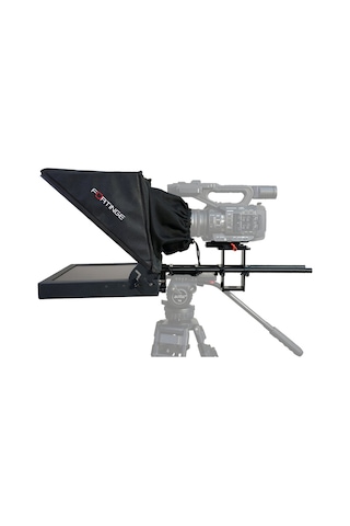 Fortinge Pros15 Stüdyo Prompter