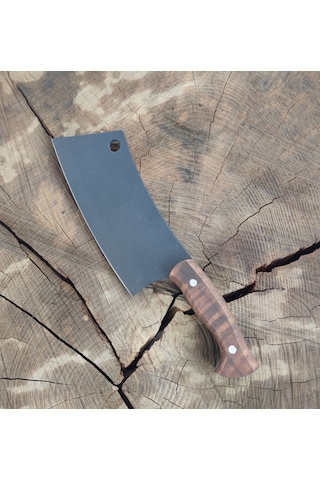 Satır Kamp Satırı Avcı Satırı Kemik Satırı Hgkmst450