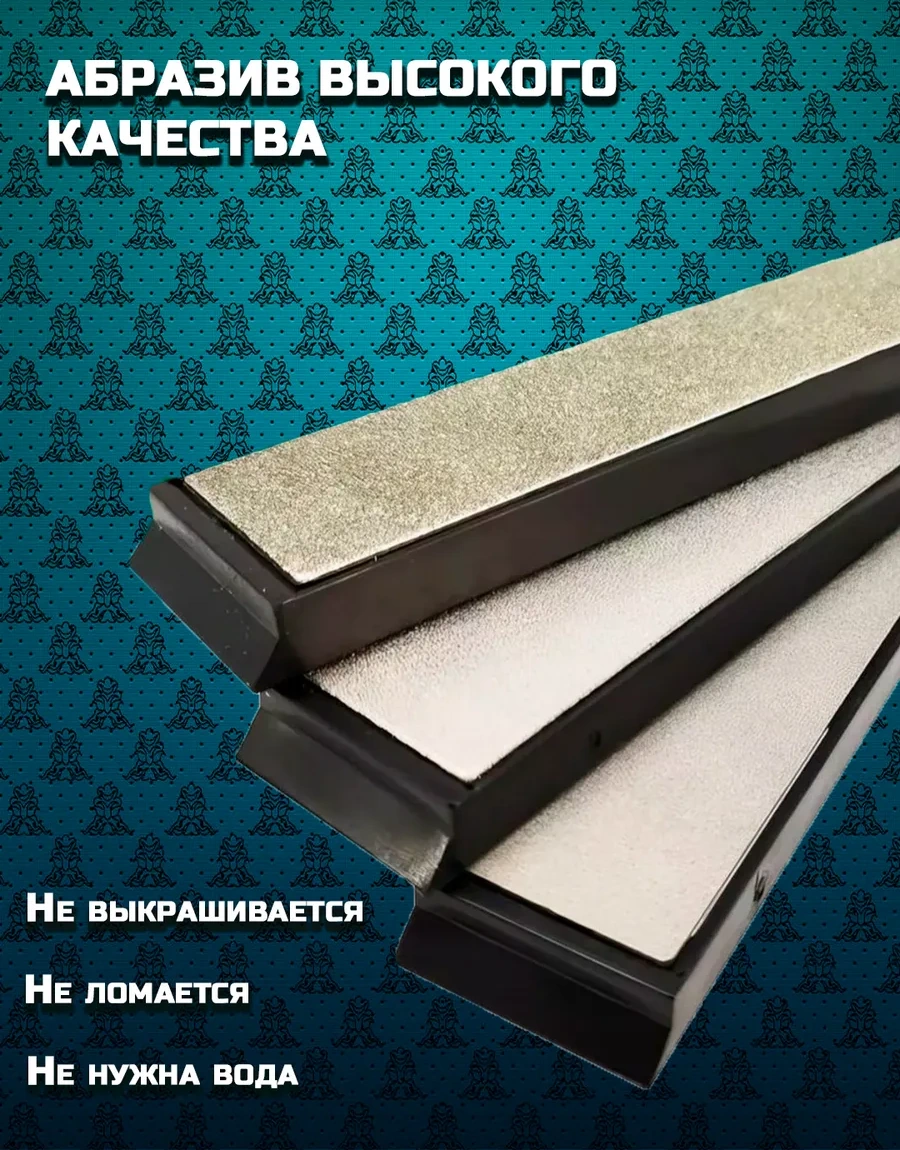 Ruixin Pro 4'lü Elmas Bıçağ Kalemtıraş Seti 288511629