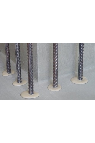 Köster Bond Paste Tx Epoksi Esaslı Ankraj Ve Filiz Ekme Harcı 5Kg