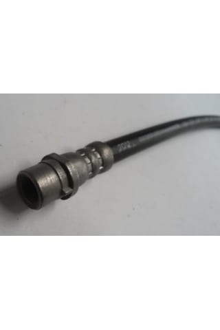 Mercedes Sprınter- 00/07 Ön Fren Hortumu 3t/4t Sh