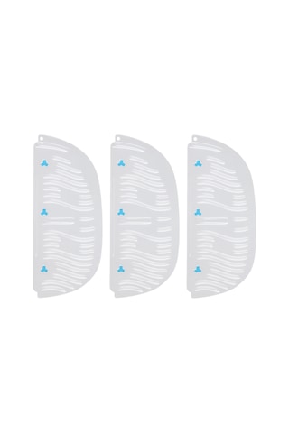 Petkit Kedi Kumu Temizleyici 3'lü