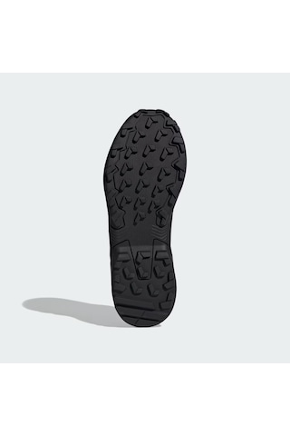Adidas Terrex Eastrail 3 Climaproof Hiking Erkek Outdoor Ayakkabı C-adıjr4008e10a00 Siyah