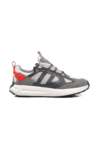 Guja 23k532 Gri Erkek Sneaker 001