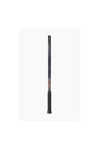 Yonex Percept Game 100 Inch 270 Gram Kordajlı Gece Mavisi Tenis Raketi