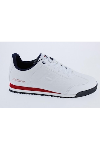 Hammer Jack 21540-m Pico Ayakkabı Çok Renkli