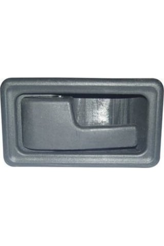 5961739 KAPI İÇ AÇMA KOLU SOL UNO.