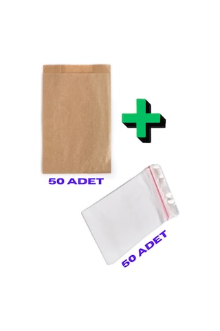 2liset Bantlı Jelatin + Kese Kağıdı Düğün Kına Nişan Çerez Kına Poşeti 50 Şer Adet 12 X 20 2liset Bantlı Jelatin + Kese Kağıdı Düğün Kına Nişan Çerez Kına Poşeti 50 Şer Adet 12 X 20