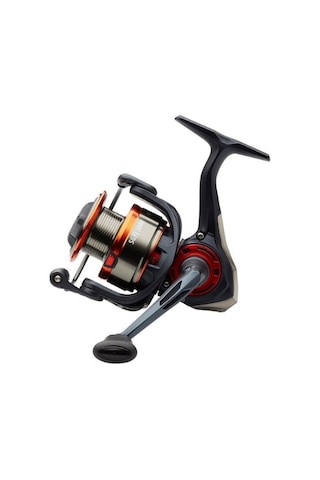 Savage Gear Sg2 3000 Fd 5+1Bb Olta Makinesi