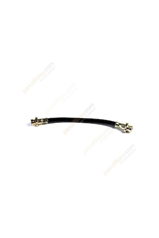 Chevrolet Kalos Arka Fren Hortumu 2003-2008 96407749 C900528a 1.4, 1.2