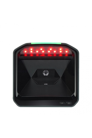 Syble Vp-6600 Barkod Okuyucu Masa Tipi